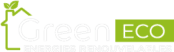 Green Eco Antilles